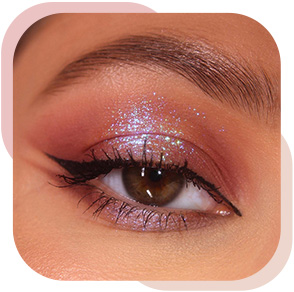 Maquillage