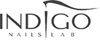 Logo marques