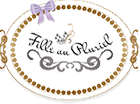Logo marques