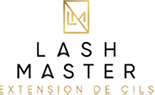 Logo marques