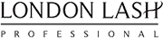 Logo marques