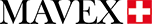 Logo marques