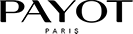 Logo marques