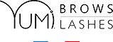 Logo marques
