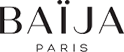Logo marques