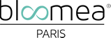 Logo marques