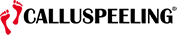 Logo marques