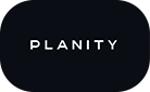 logo planity
